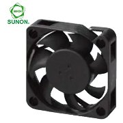 Cooler 40x40x10 12V SUNON MAGLEV modelo MF40101v1 12V